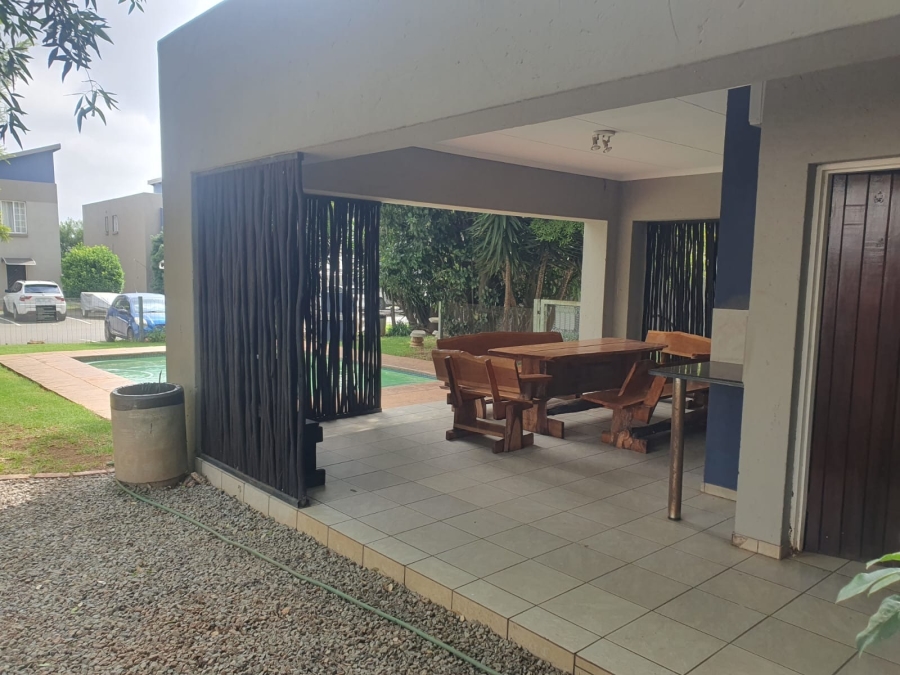 To Let 2 Bedroom Property for Rent in Benoni AH Gauteng