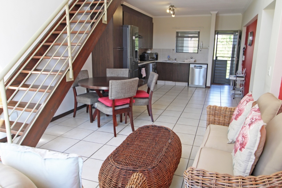 2 Bedroom Property for Sale in Bryanston Gauteng