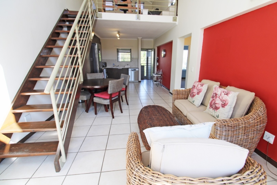 2 Bedroom Property for Sale in Bryanston Gauteng
