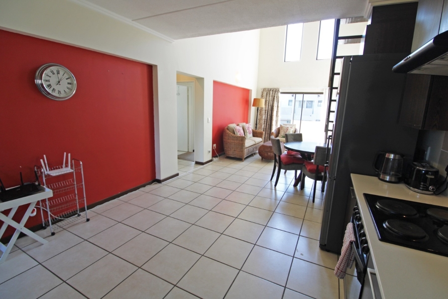 2 Bedroom Property for Sale in Bryanston Gauteng