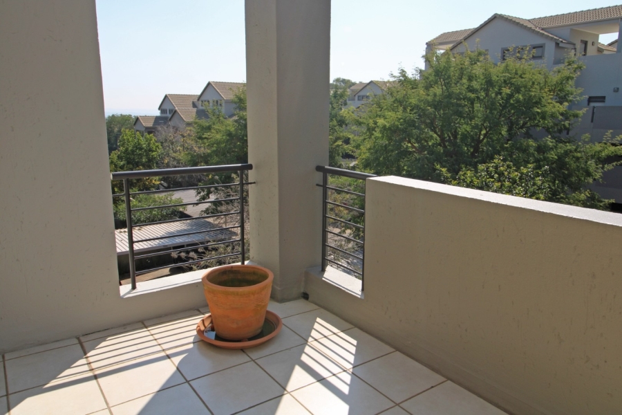 2 Bedroom Property for Sale in Bryanston Gauteng