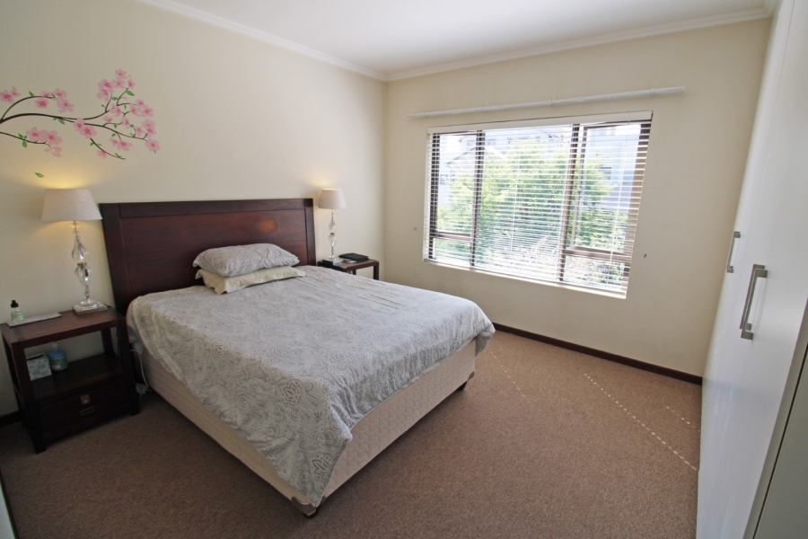 2 Bedroom Property for Sale in Bryanston Gauteng