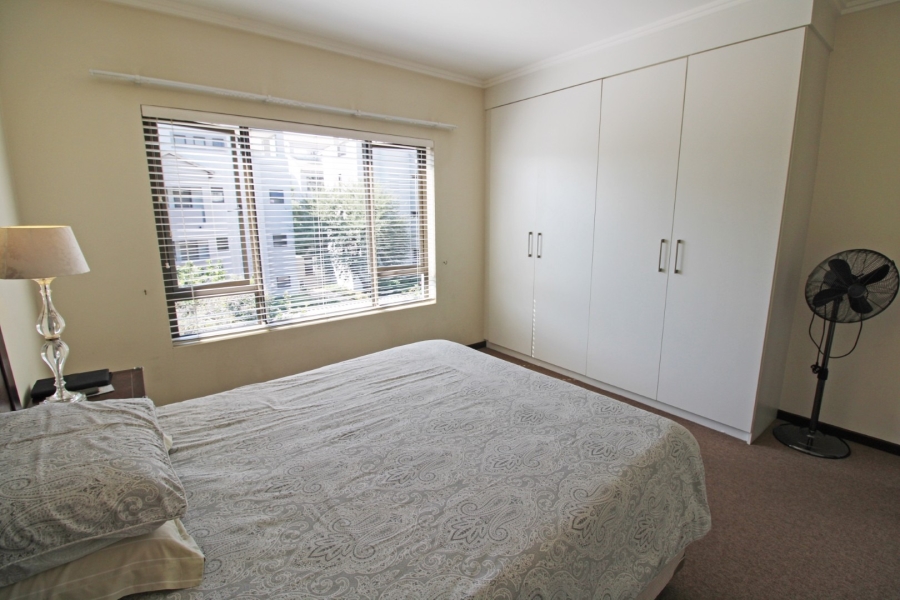 2 Bedroom Property for Sale in Bryanston Gauteng