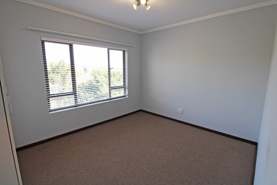 2 Bedroom Property for Sale in Bryanston Gauteng