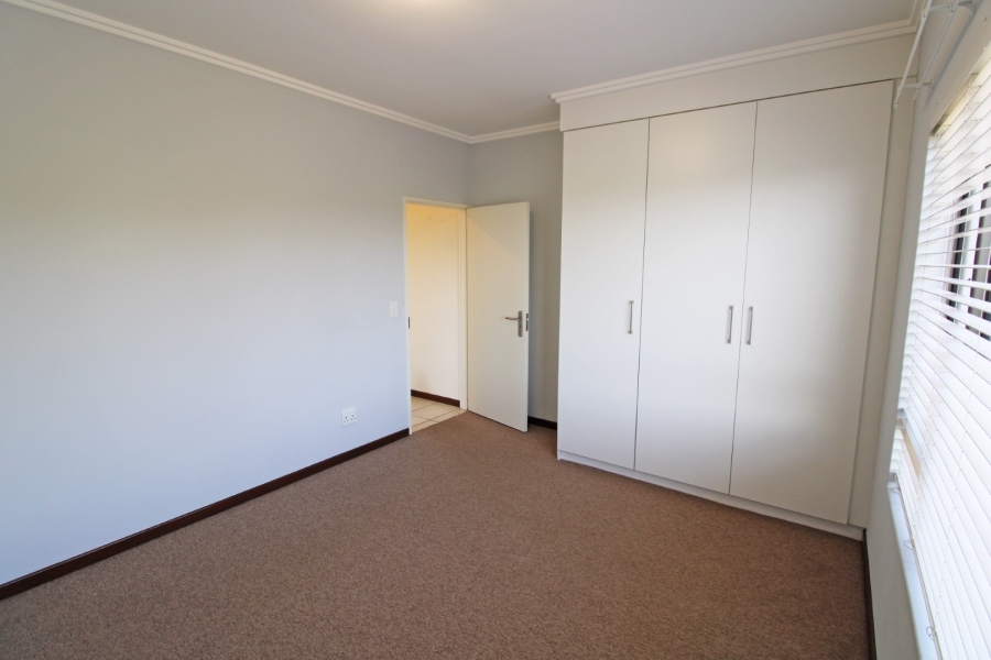 2 Bedroom Property for Sale in Bryanston Gauteng