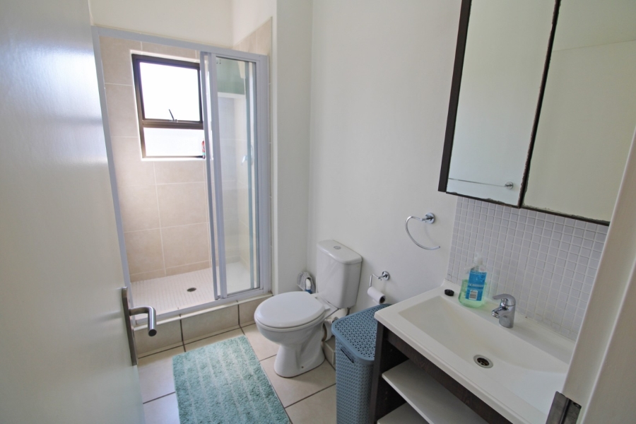 2 Bedroom Property for Sale in Bryanston Gauteng