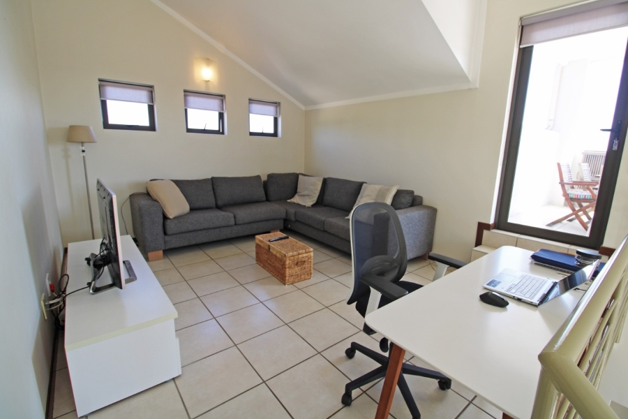 2 Bedroom Property for Sale in Bryanston Gauteng