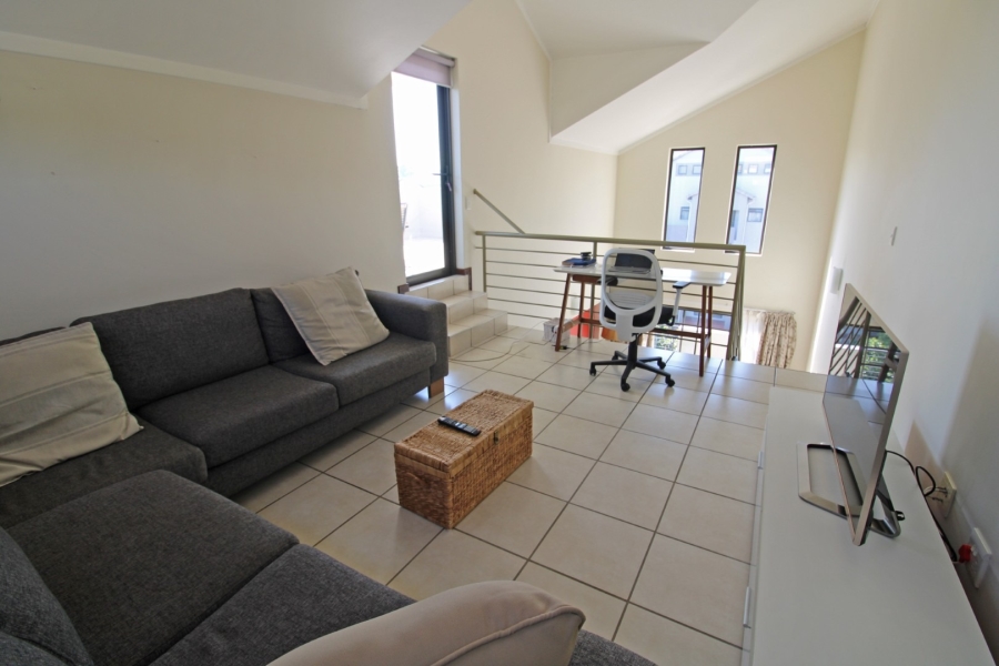2 Bedroom Property for Sale in Bryanston Gauteng