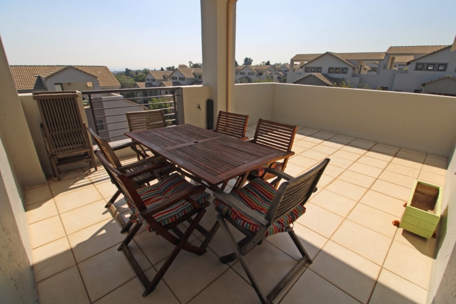 2 Bedroom Property for Sale in Bryanston Gauteng