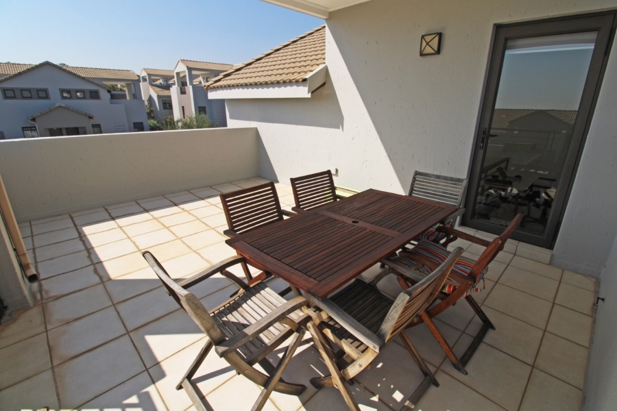 2 Bedroom Property for Sale in Bryanston Gauteng