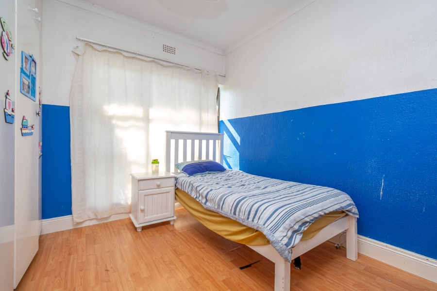 4 Bedroom Property for Sale in Norscot Gauteng