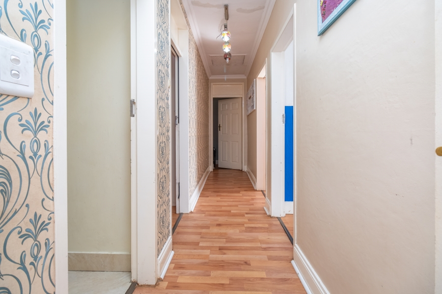 4 Bedroom Property for Sale in Norscot Gauteng