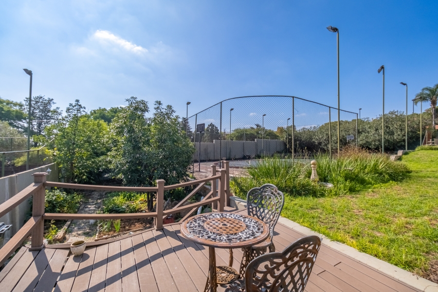 4 Bedroom Property for Sale in Norscot Gauteng