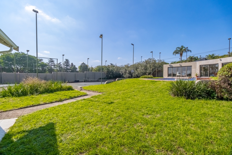 4 Bedroom Property for Sale in Norscot Gauteng