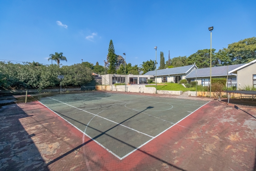 4 Bedroom Property for Sale in Norscot Gauteng