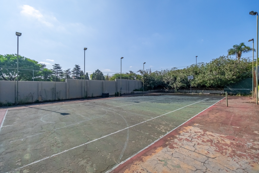 4 Bedroom Property for Sale in Norscot Gauteng