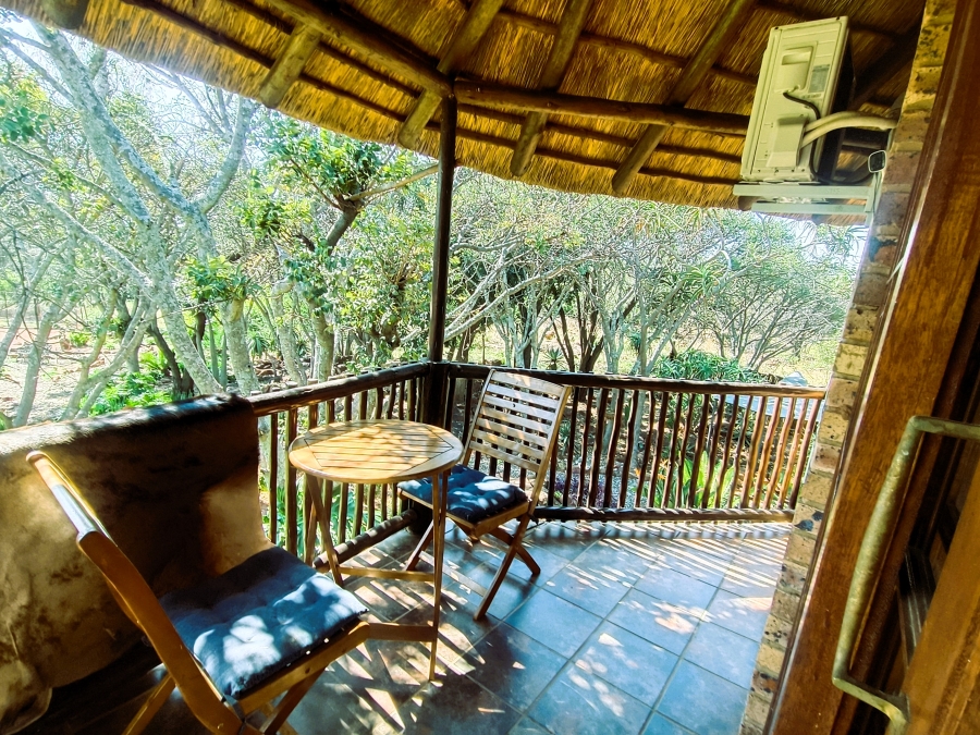 3 Bedroom Property for Sale in Boekenhoutskloof and surround Gauteng