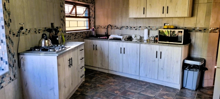 3 Bedroom Property for Sale in Boekenhoutskloof and surround Gauteng