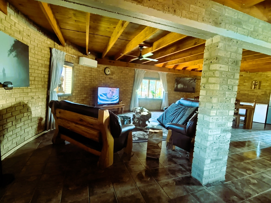 3 Bedroom Property for Sale in Boekenhoutskloof and surround Gauteng
