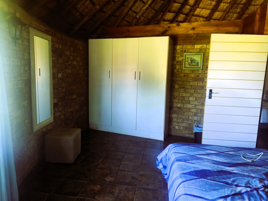 3 Bedroom Property for Sale in Boekenhoutskloof and surround Gauteng