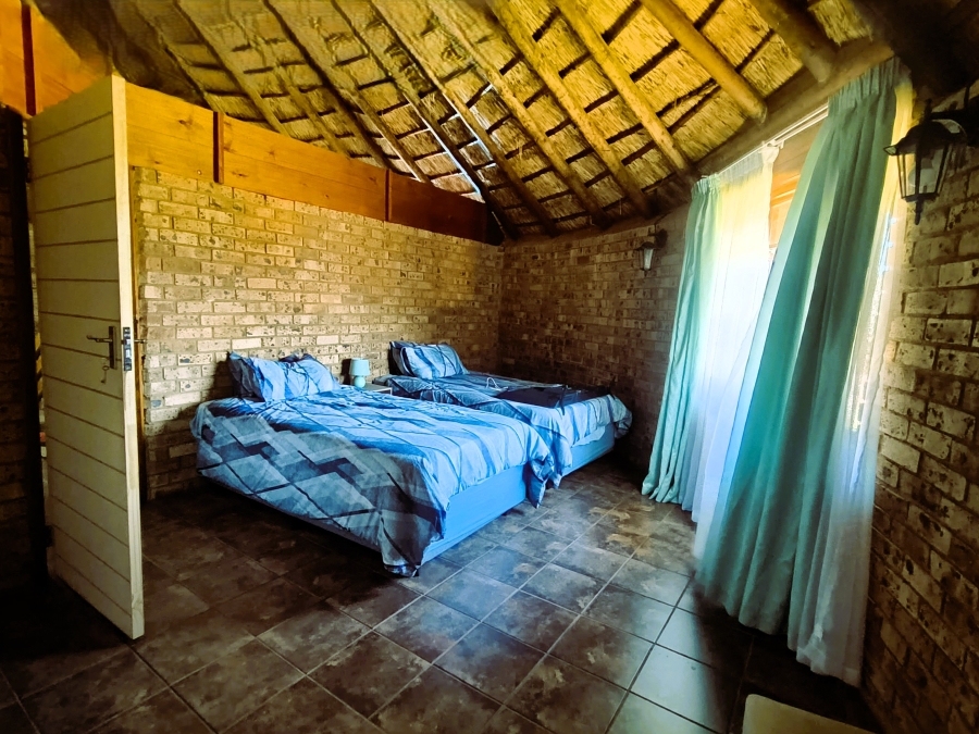 3 Bedroom Property for Sale in Boekenhoutskloof and surround Gauteng