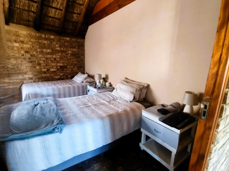 3 Bedroom Property for Sale in Boekenhoutskloof and surround Gauteng