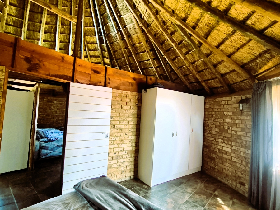 3 Bedroom Property for Sale in Boekenhoutskloof and surround Gauteng