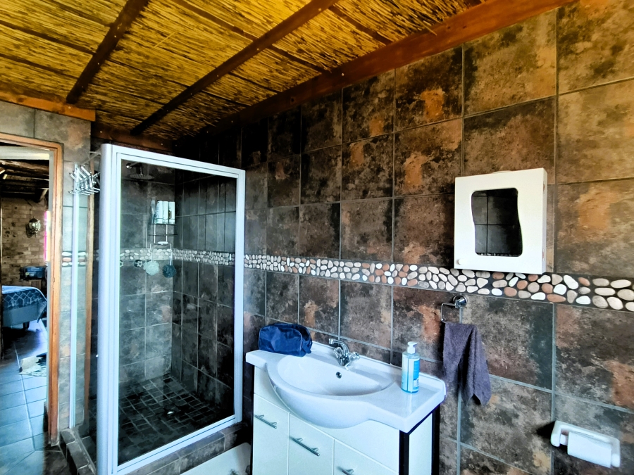 3 Bedroom Property for Sale in Boekenhoutskloof and surround Gauteng