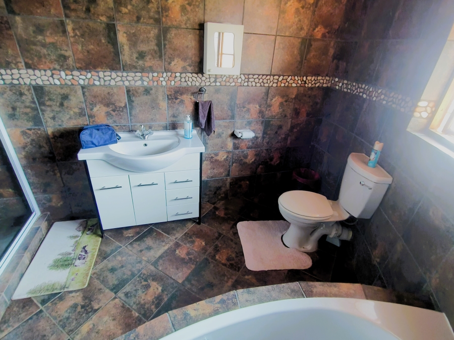 3 Bedroom Property for Sale in Boekenhoutskloof and surround Gauteng