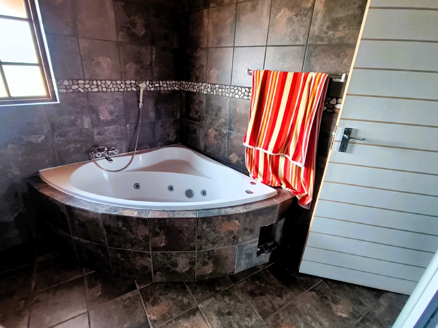 3 Bedroom Property for Sale in Boekenhoutskloof and surround Gauteng