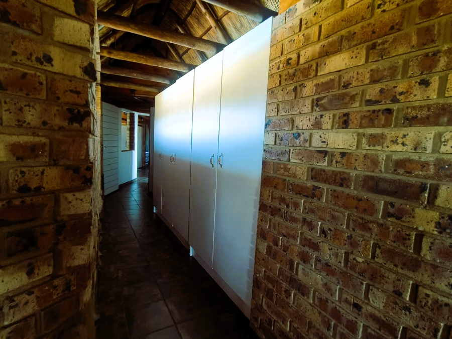 3 Bedroom Property for Sale in Boekenhoutskloof and surround Gauteng