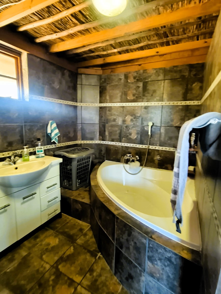 3 Bedroom Property for Sale in Boekenhoutskloof and surround Gauteng