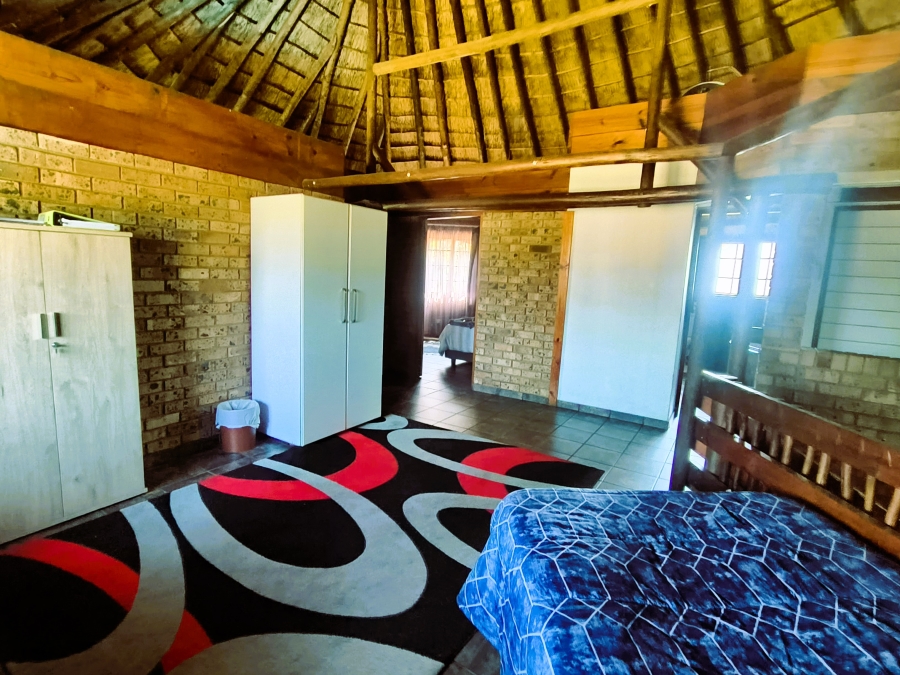 3 Bedroom Property for Sale in Boekenhoutskloof and surround Gauteng