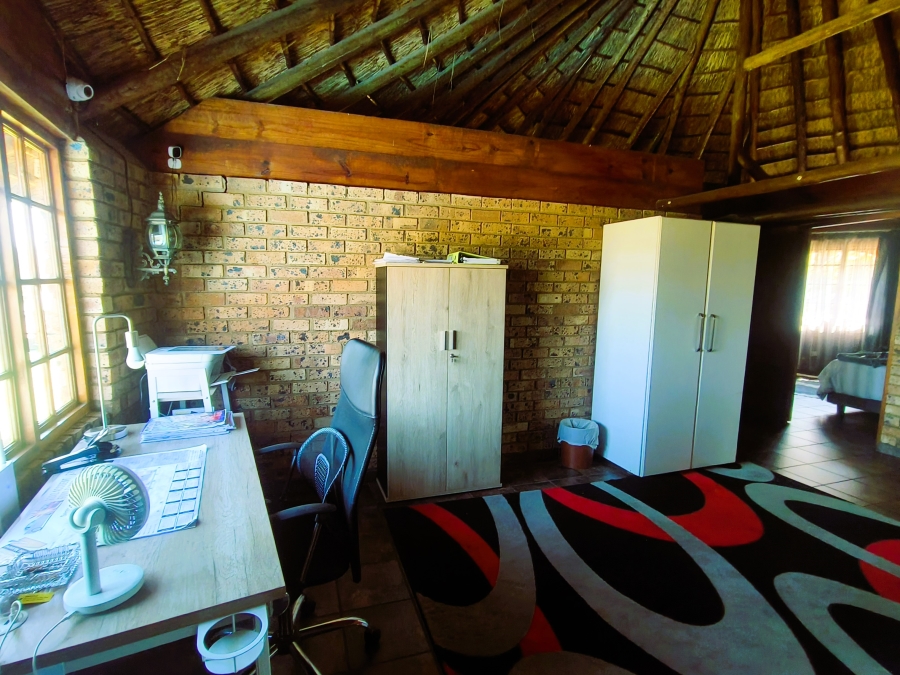3 Bedroom Property for Sale in Boekenhoutskloof and surround Gauteng