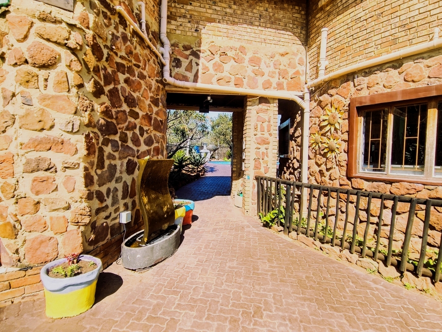 3 Bedroom Property for Sale in Boekenhoutskloof and surround Gauteng