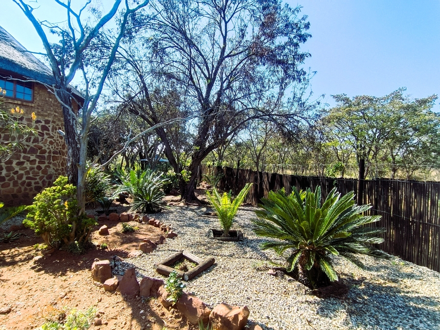3 Bedroom Property for Sale in Boekenhoutskloof and surround Gauteng