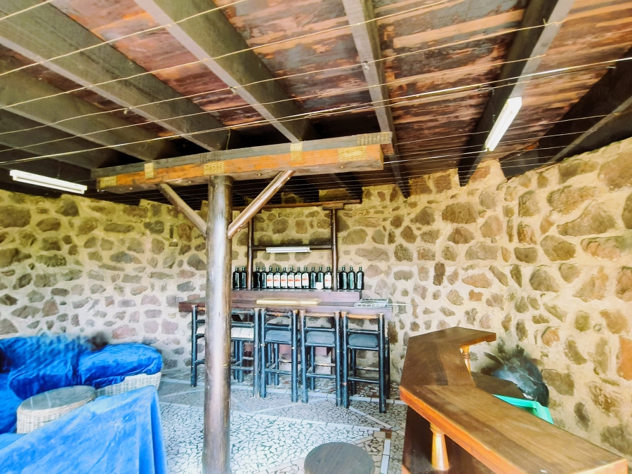 3 Bedroom Property for Sale in Boekenhoutskloof and surround Gauteng