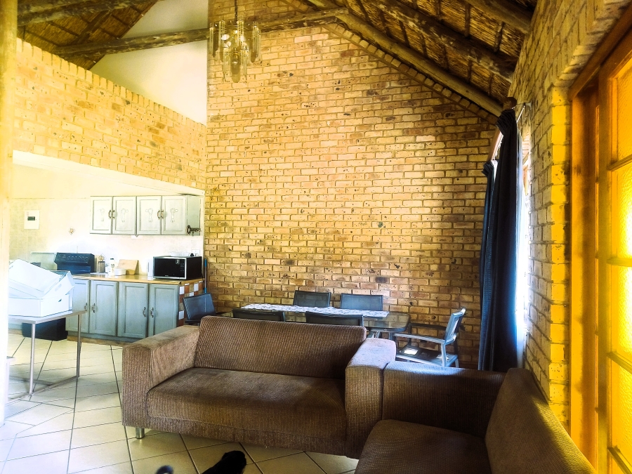 3 Bedroom Property for Sale in Boekenhoutskloof and surround Gauteng
