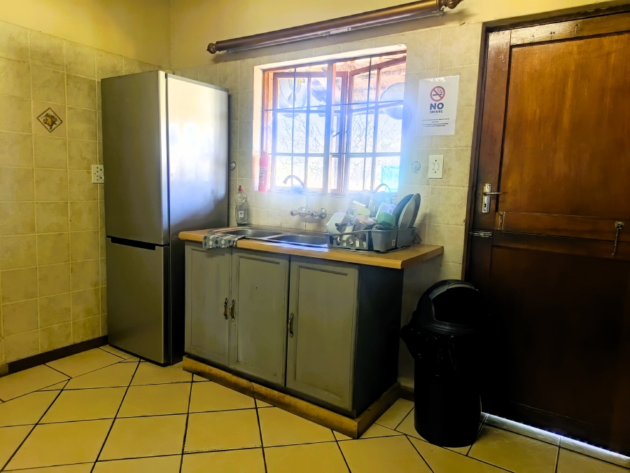 3 Bedroom Property for Sale in Boekenhoutskloof and surround Gauteng