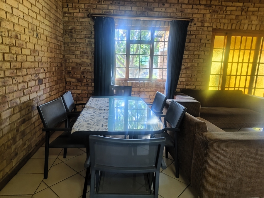 3 Bedroom Property for Sale in Boekenhoutskloof and surround Gauteng