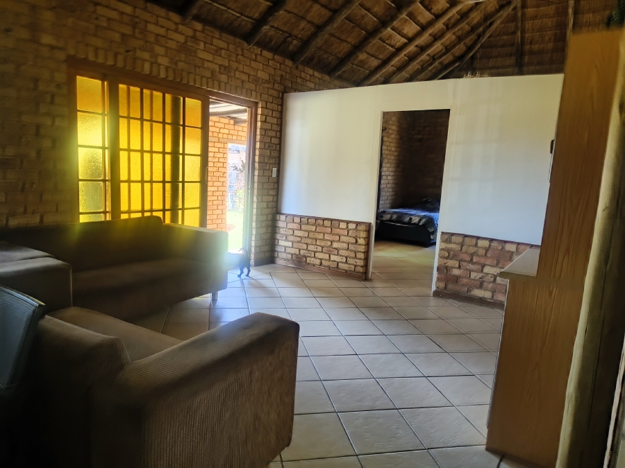 3 Bedroom Property for Sale in Boekenhoutskloof and surround Gauteng