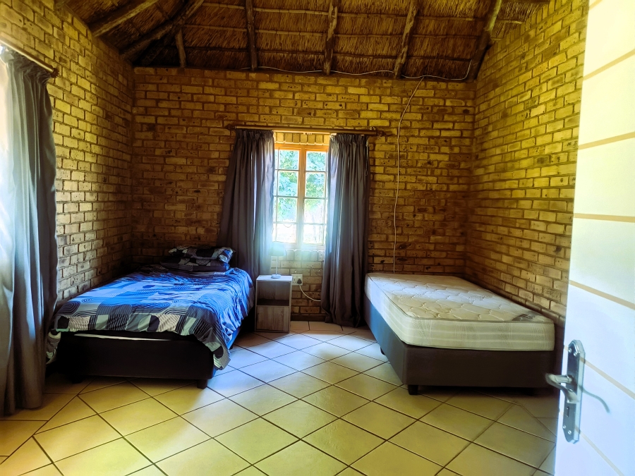3 Bedroom Property for Sale in Boekenhoutskloof and surround Gauteng