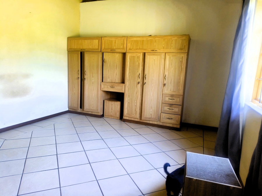 3 Bedroom Property for Sale in Boekenhoutskloof and surround Gauteng