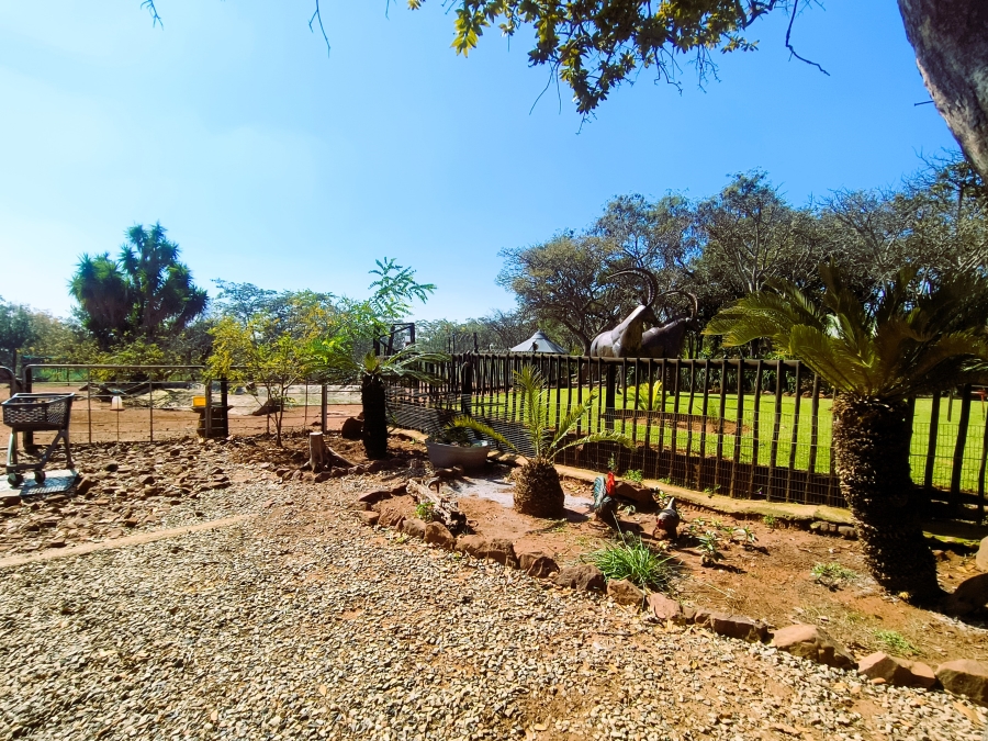 3 Bedroom Property for Sale in Boekenhoutskloof and surround Gauteng