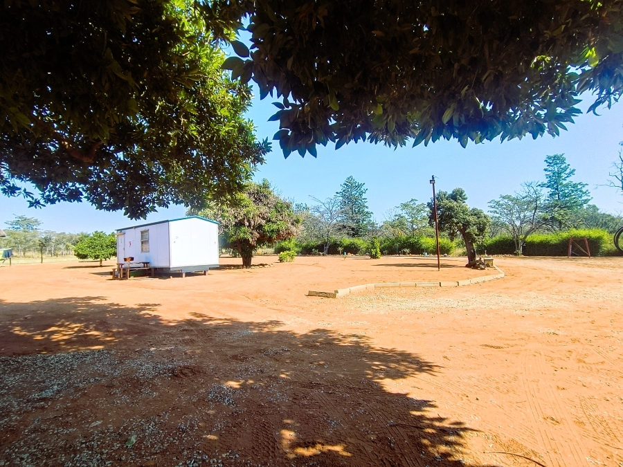 3 Bedroom Property for Sale in Boekenhoutskloof and surround Gauteng