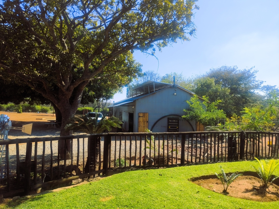 3 Bedroom Property for Sale in Boekenhoutskloof and surround Gauteng