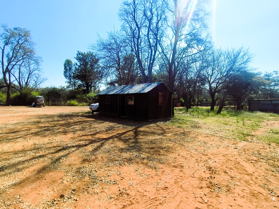 3 Bedroom Property for Sale in Boekenhoutskloof and surround Gauteng