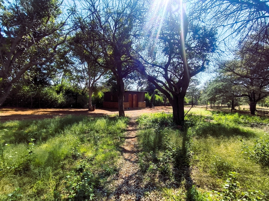 3 Bedroom Property for Sale in Boekenhoutskloof and surround Gauteng