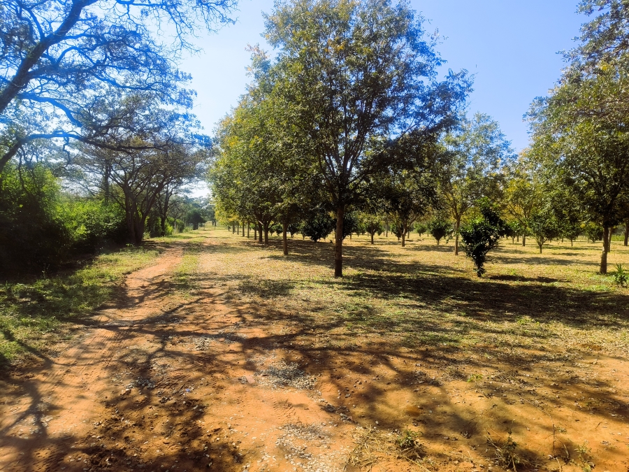 3 Bedroom Property for Sale in Boekenhoutskloof and surround Gauteng