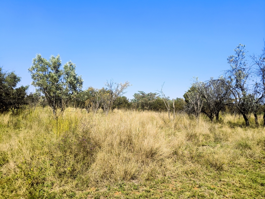 3 Bedroom Property for Sale in Boekenhoutskloof and surround Gauteng